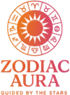 Zodiac Aura Logo